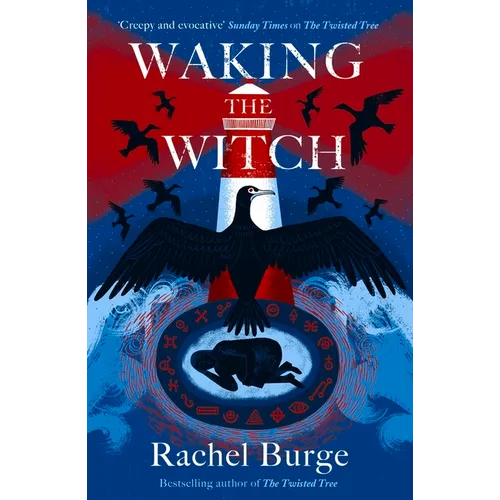 Waking the Witch