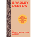 A Conflagration Artist