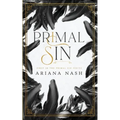 Primal Sin