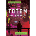 Totem