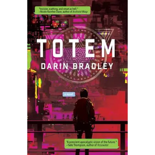 Totem