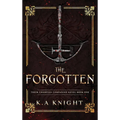 The Forgotten