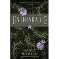 Unthinkable
