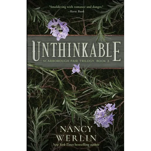 Unthinkable