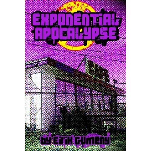 Exponential Apocalypse