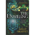The Unwilling