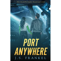 Port Anywhere