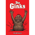 The Ginks