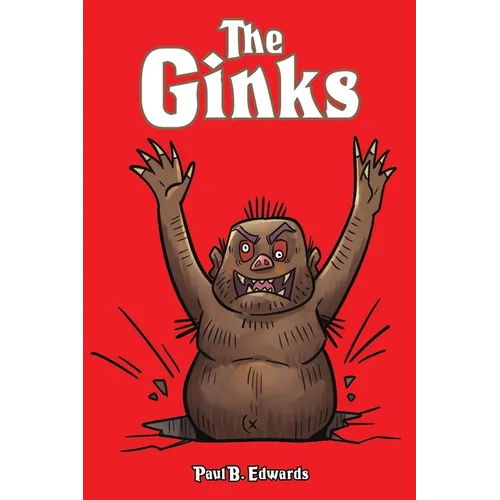 The Ginks