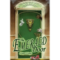 The Emerald Door