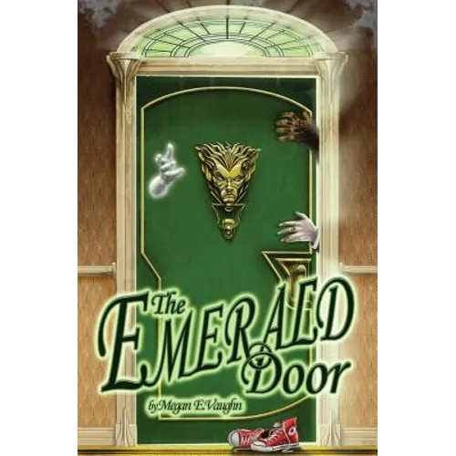 The Emerald Door