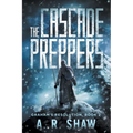 The Cascade Preppers