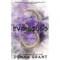 Everbound