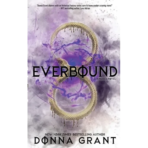 Everbound