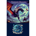 Tanner's Dragon Odyssey: Twilight Empyrean
