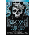 Kingdom of the Cursed