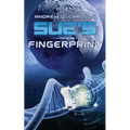 Sue's Fingerprint