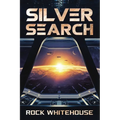 Silver Search: An ISC Fleet Novel