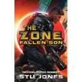 The Zone: Fallen Son