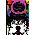 Caring for Your Clown Book Two: Trial and Error