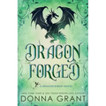 Dragon Forged