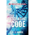 The Descendant Code