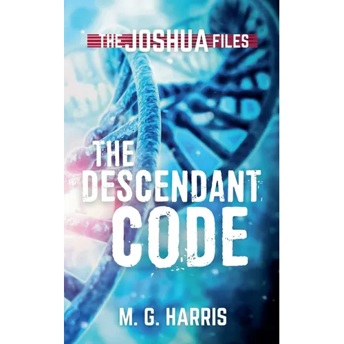 The Descendant Code