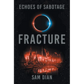 Fracture