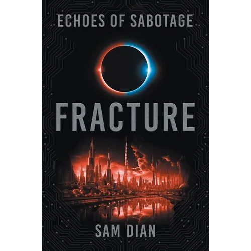 Fracture