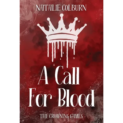 A Call For Blood