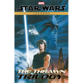 Star Wars Legends: The Thrawn Trilogy