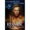 Roark