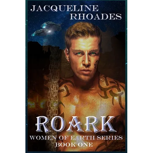 Roark