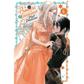 The Princess of Convenient Plot Devices, Vol. 6 (Light Novel)