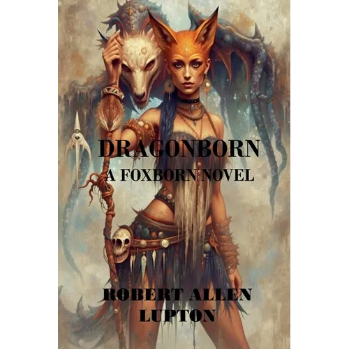 Dragonborn
