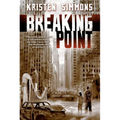 Breaking Point