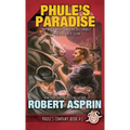 Phule's Paradise