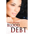 Blood Debt