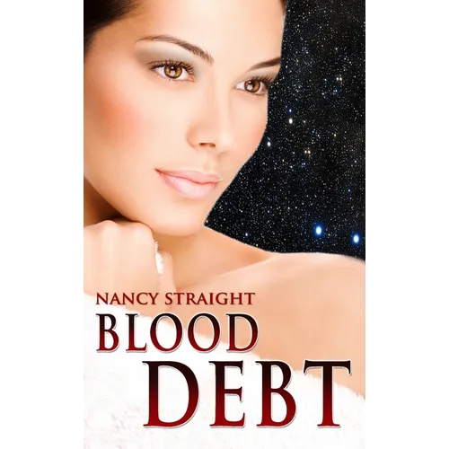 Blood Debt