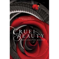 Cruel Beauty