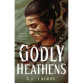 Godly Heathens