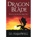Dragon Blade