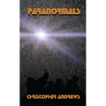Paranormals