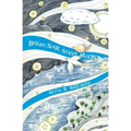 Bright Star, Silver Moon: A Journey Story