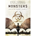 Monsters