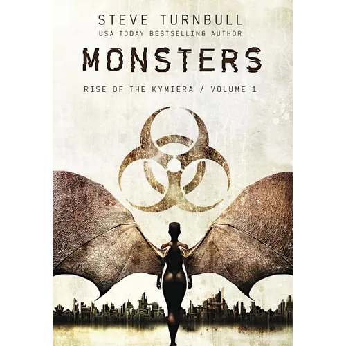 Monsters