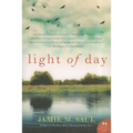Light of Day