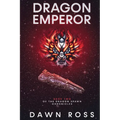 Dragon Emperor: Book Two