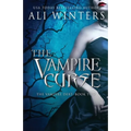 The Vampire Curse
