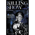 Killing Show-2
